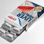 Liveromax - Liver Support