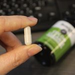 Biosigla Colon Cleanse - 14-Day Cleanse