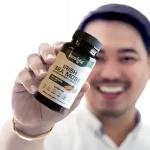 Biosigla - Irish Sea Moss