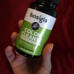 Biosigla Colon Cleanse - 14-Day Cleanse