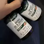 Biosigla - Irish Sea Moss