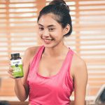 Biosigla Colon Cleanse - 14-Day Cleanse