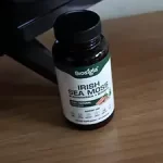 Biosigla - Irish Sea Moss