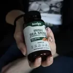 Biosigla - Irish Sea Moss