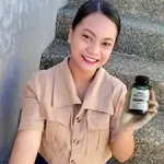 Biosigla - Irish Sea Moss