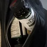 Biosigla - Irish Sea Moss