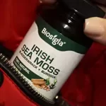 Biosigla - Irish Sea Moss